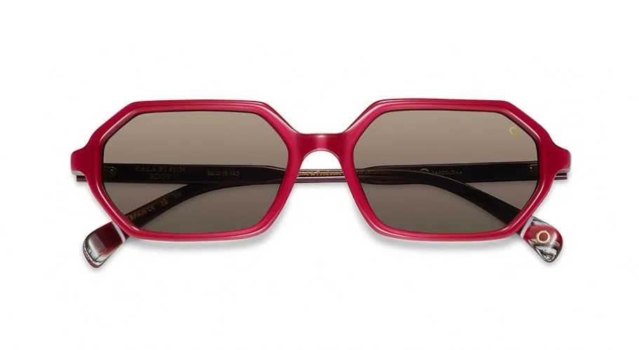 Etnia Barcelona CALA PI SUN Sunglasses - view 10